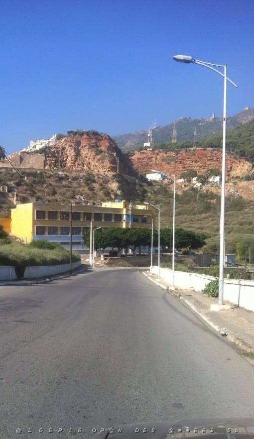 ORAN Rue d'Orleans b apres 3.jpg